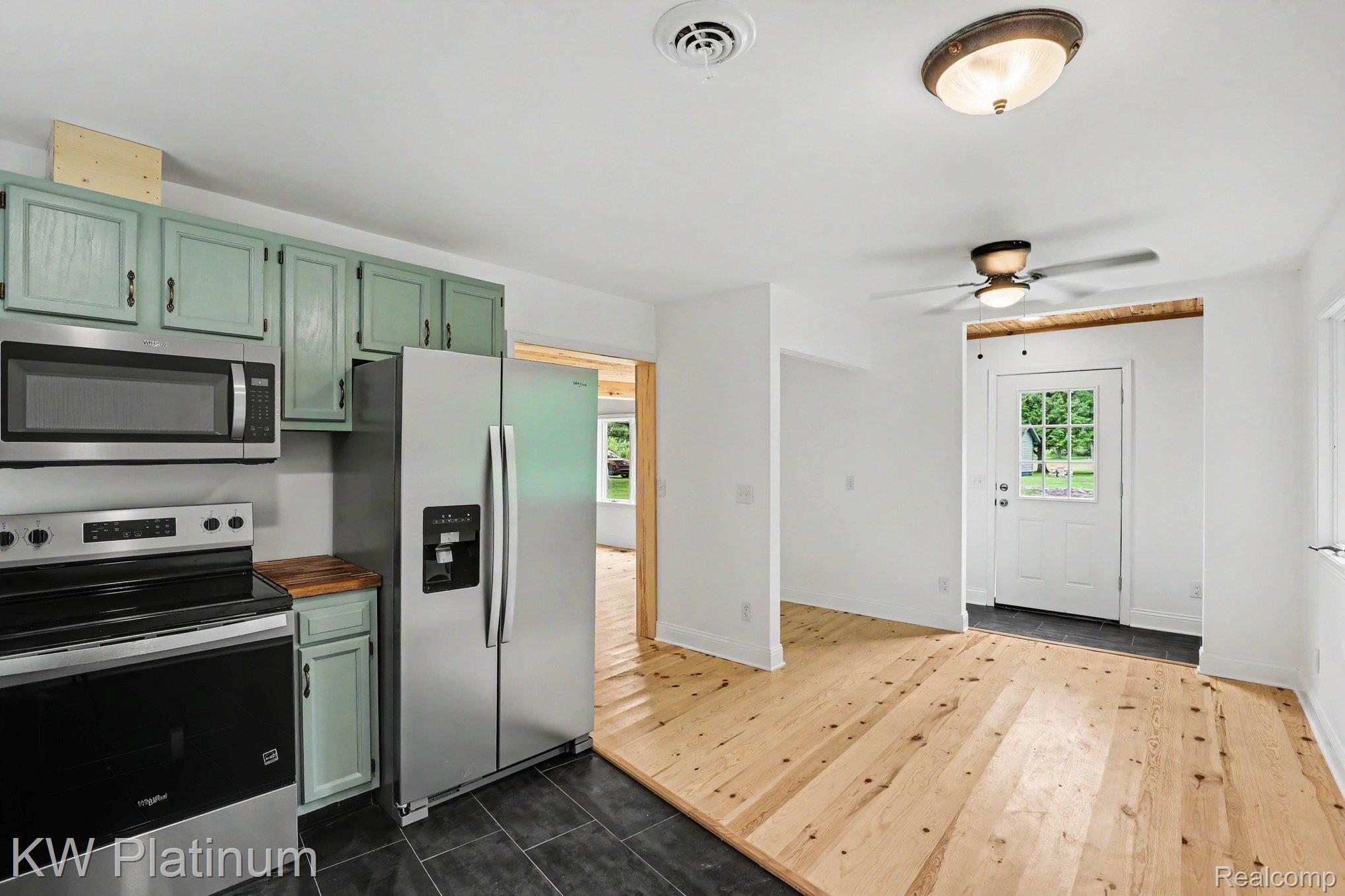 5103 Forester Road Property Photo 10