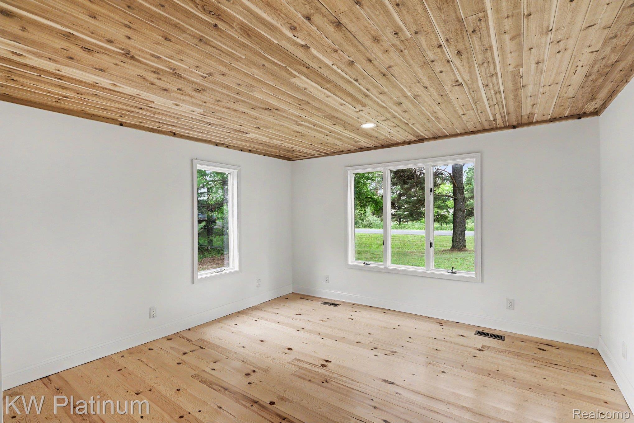 5103 Forester Road Property Photo 12