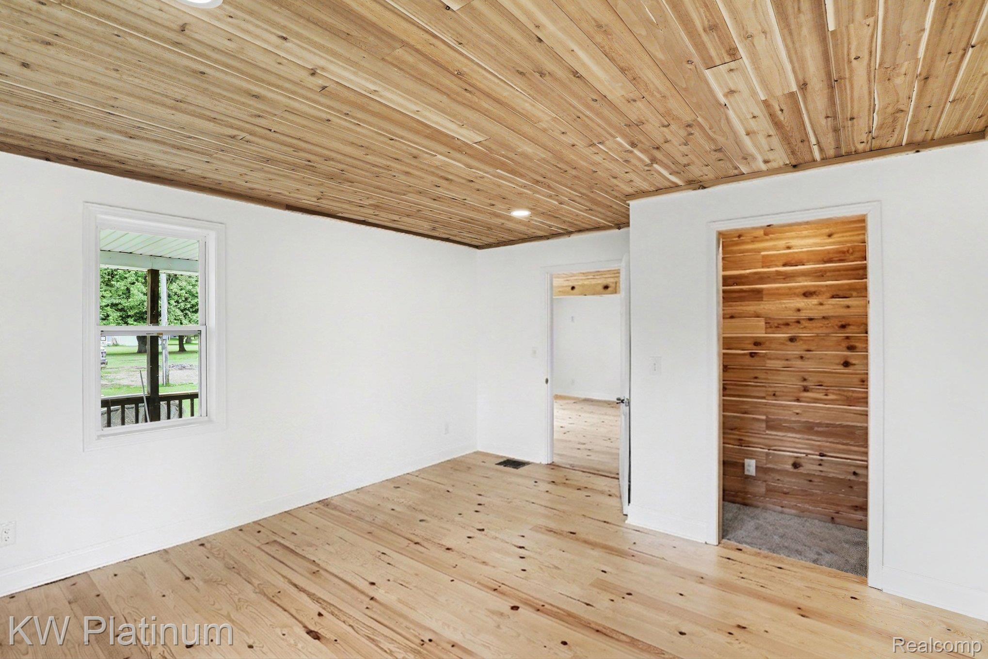 5103 Forester Road Property Photo 13