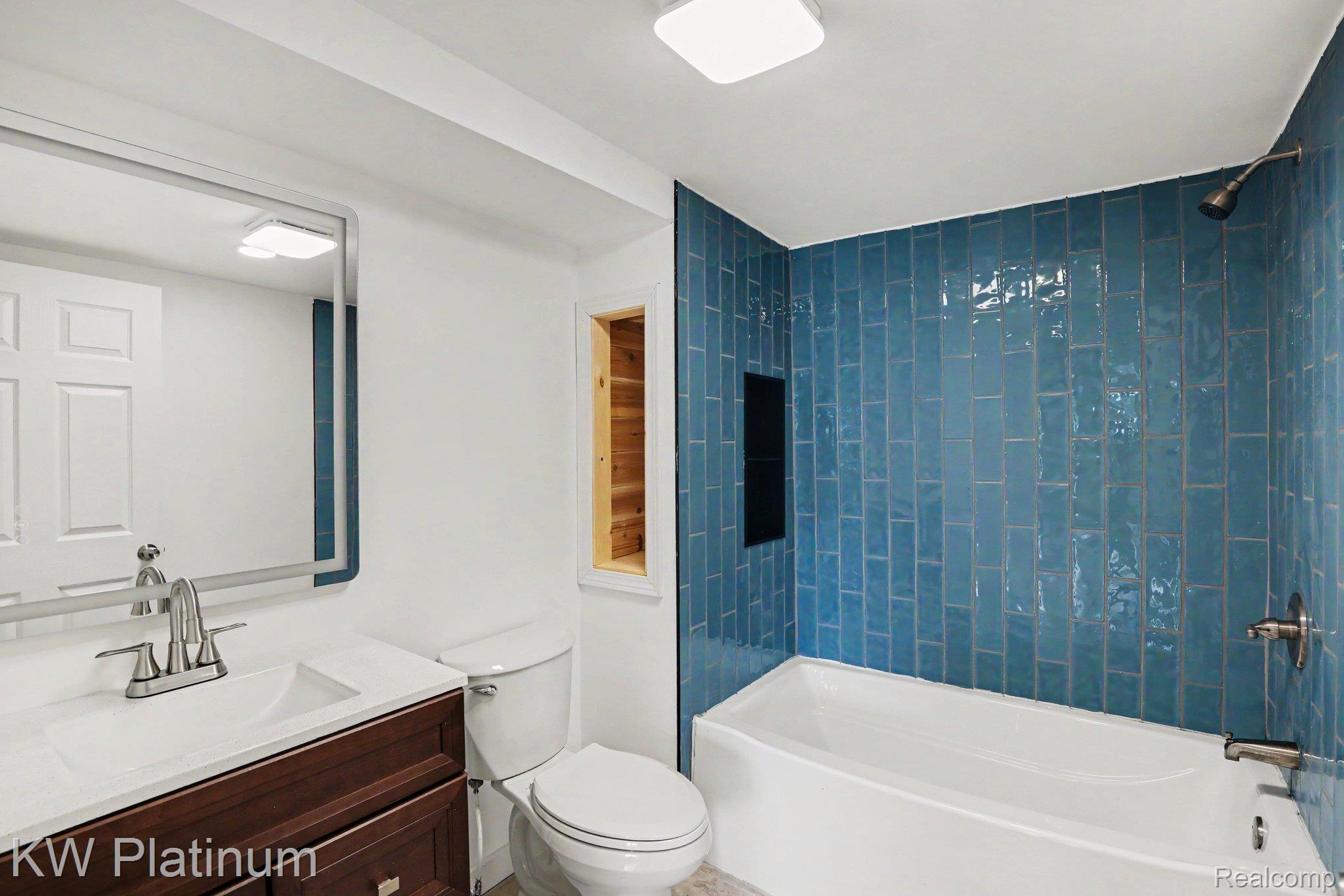 5103 Forester Road Property Photo 14