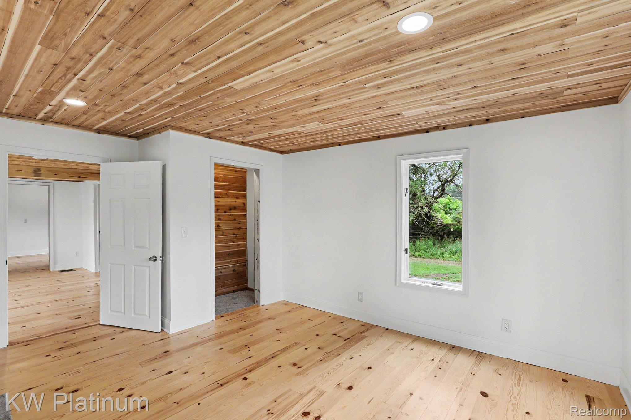5103 Forester Road Property Photo 15