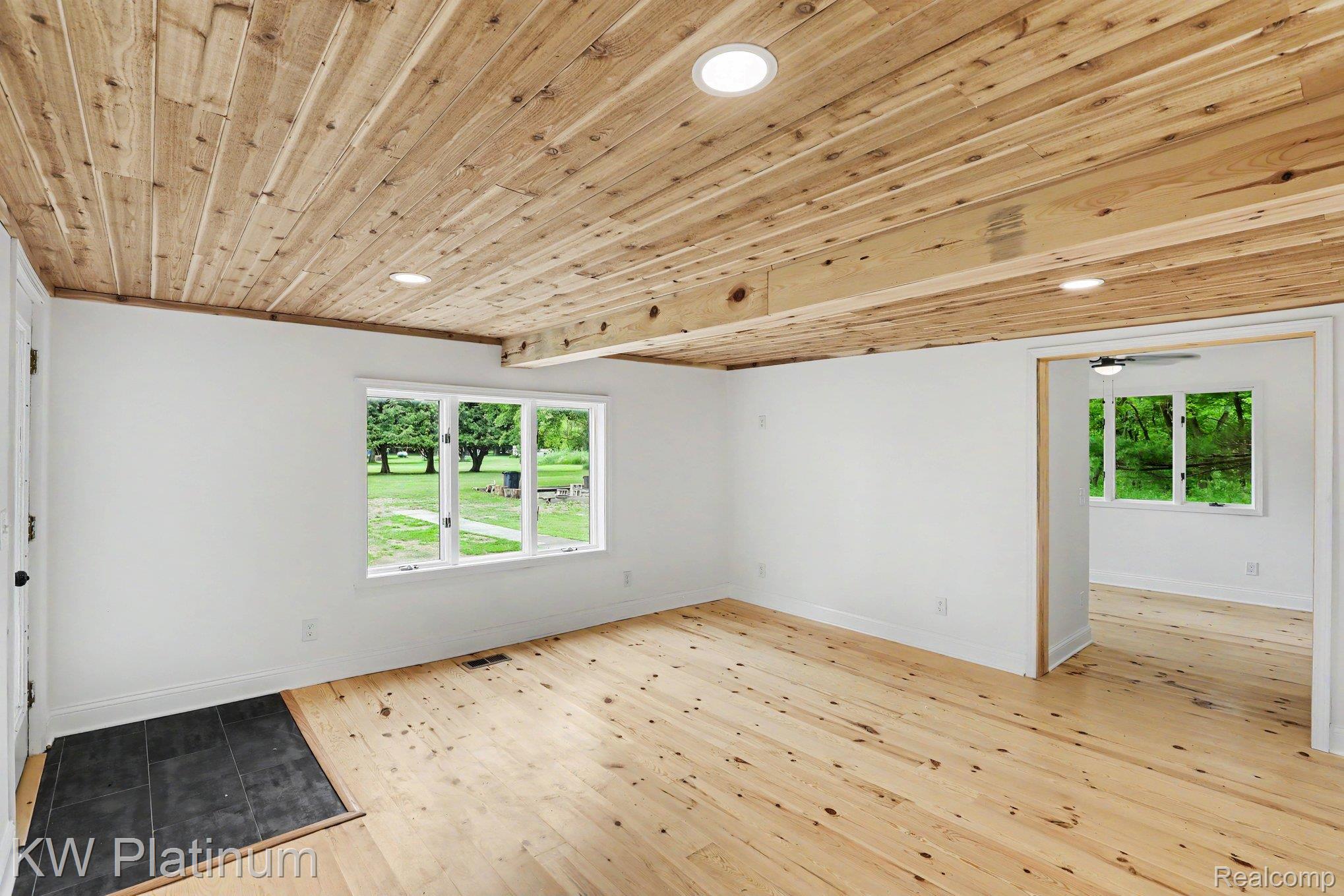 5103 Forester Road Property Photo 16