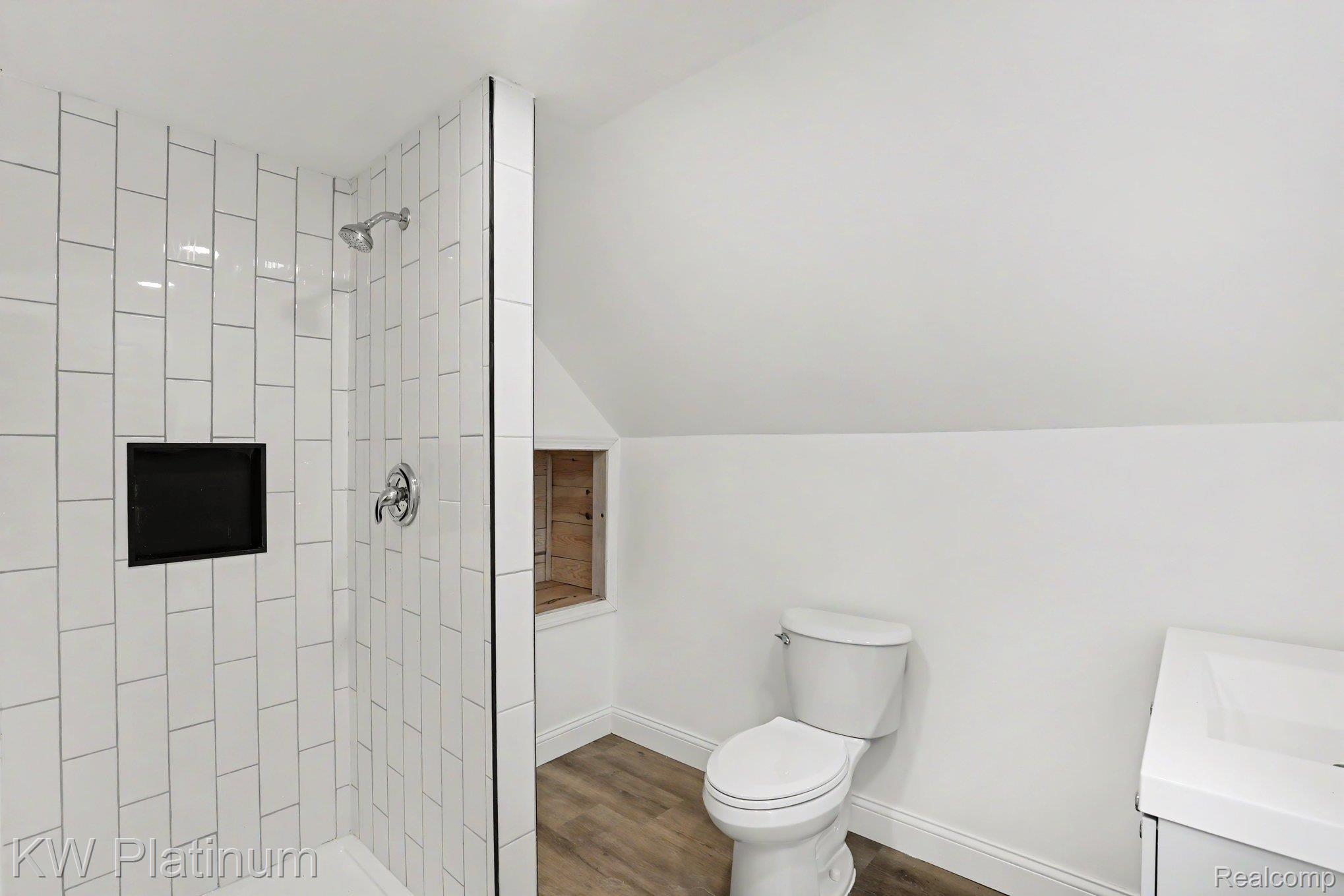5103 Forester Road Property Photo 17