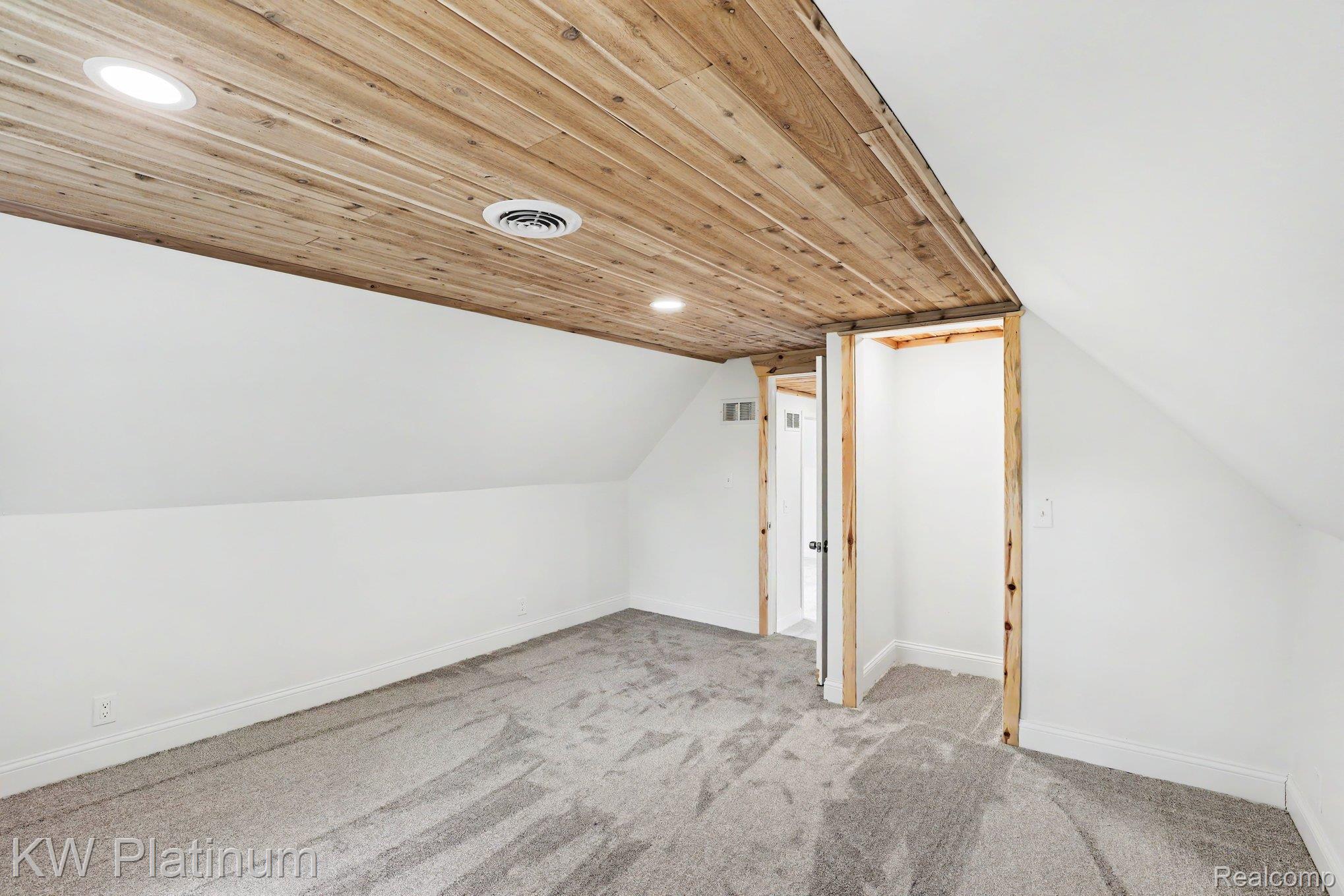 5103 Forester Road Property Photo 18