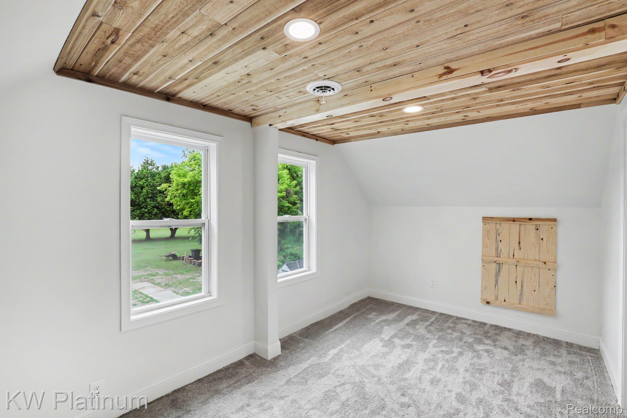 5103 Forester Road Property Photo 19