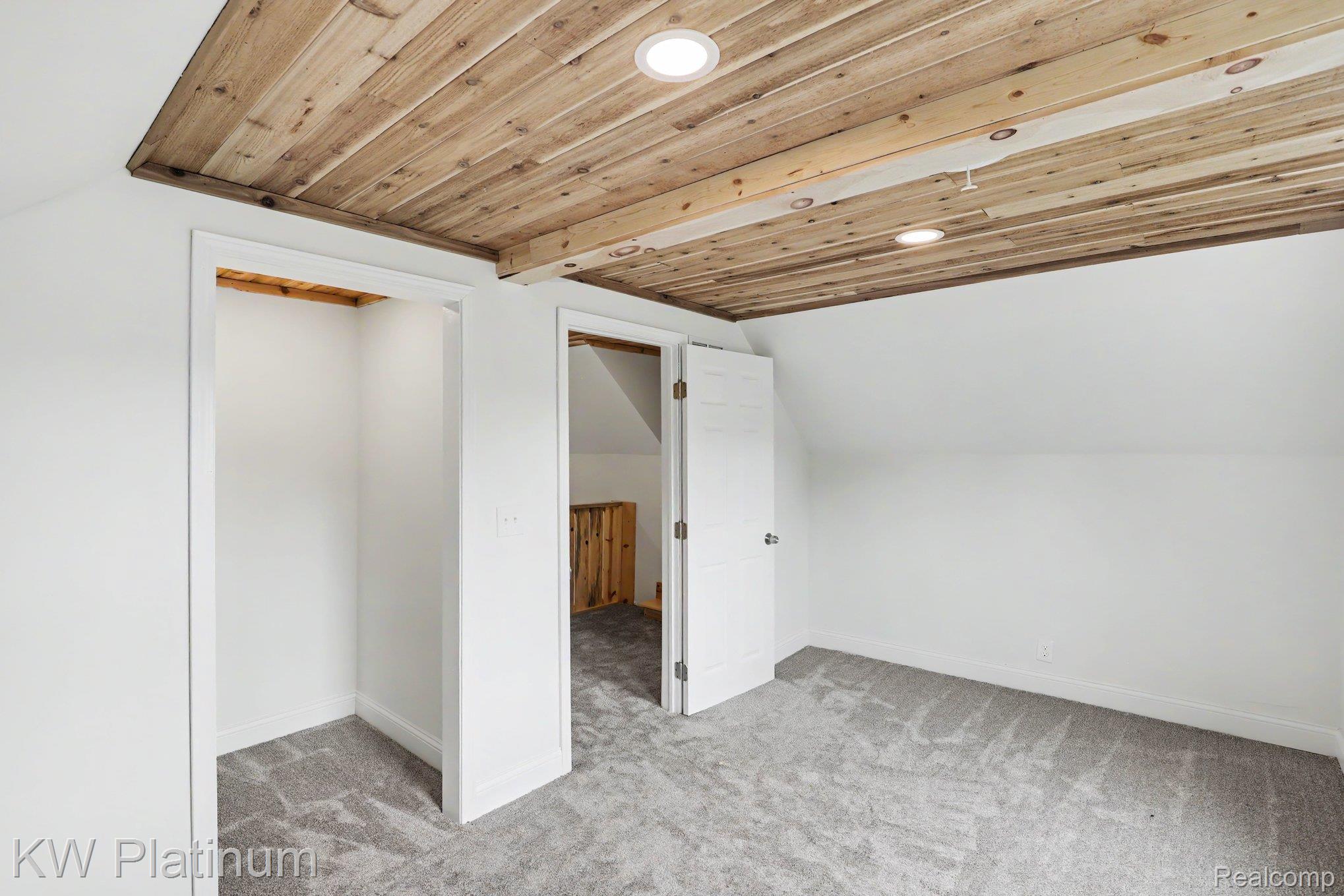 5103 Forester Road Property Photo 20