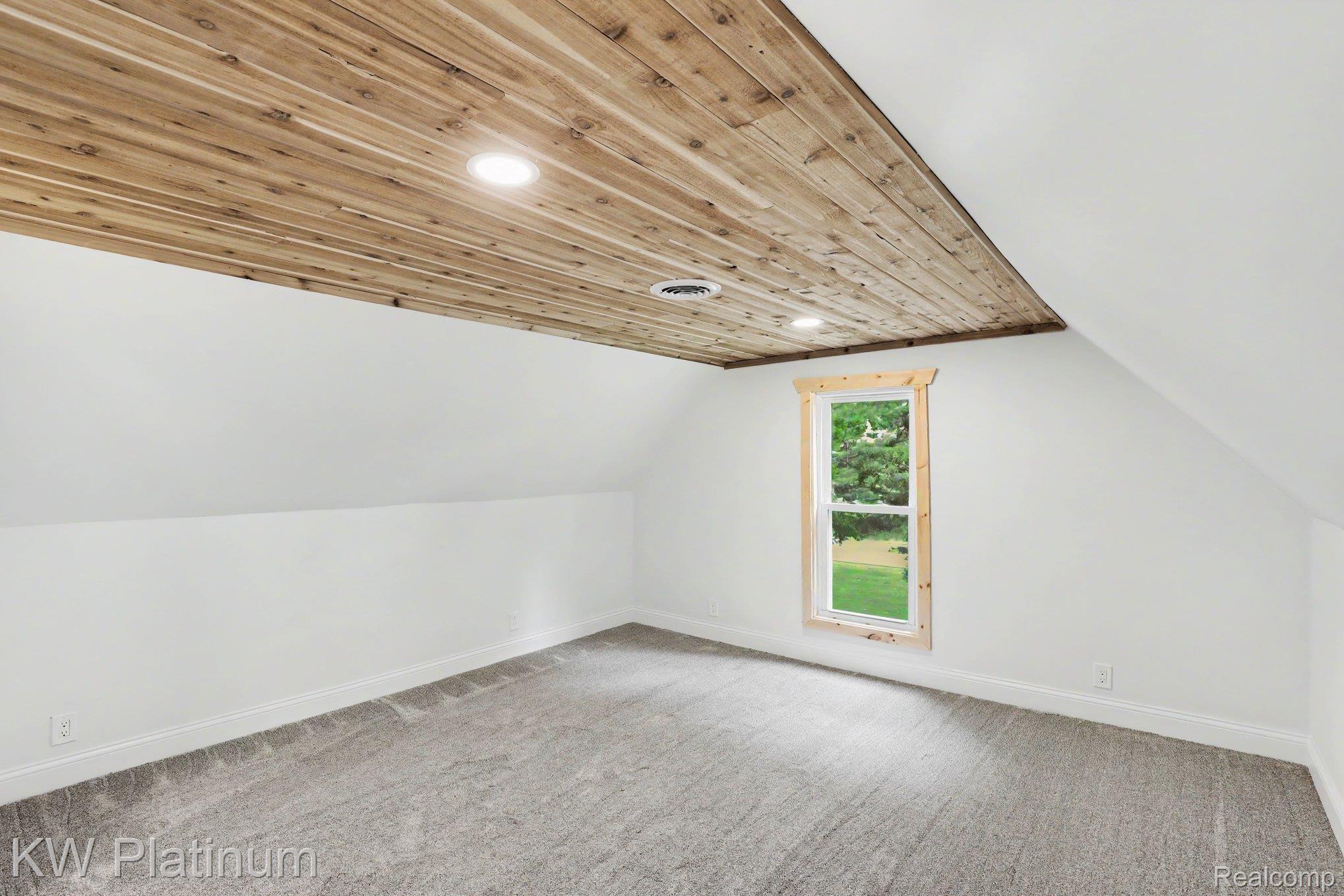 5103 Forester Road Property Photo 21