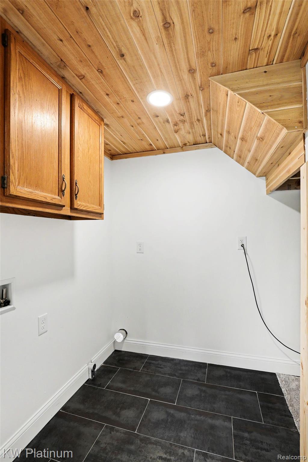5103 Forester Road Property Photo 22