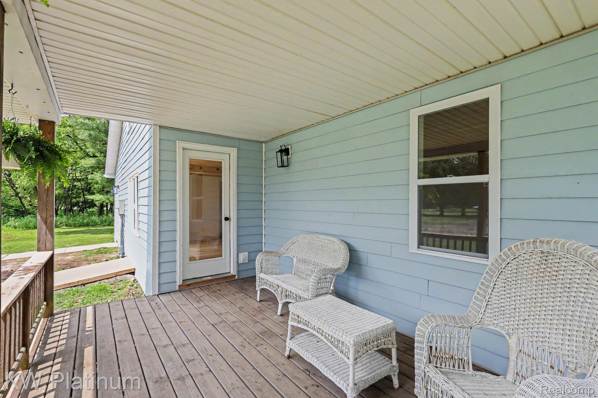 5103 Forester Road Property Photo 23