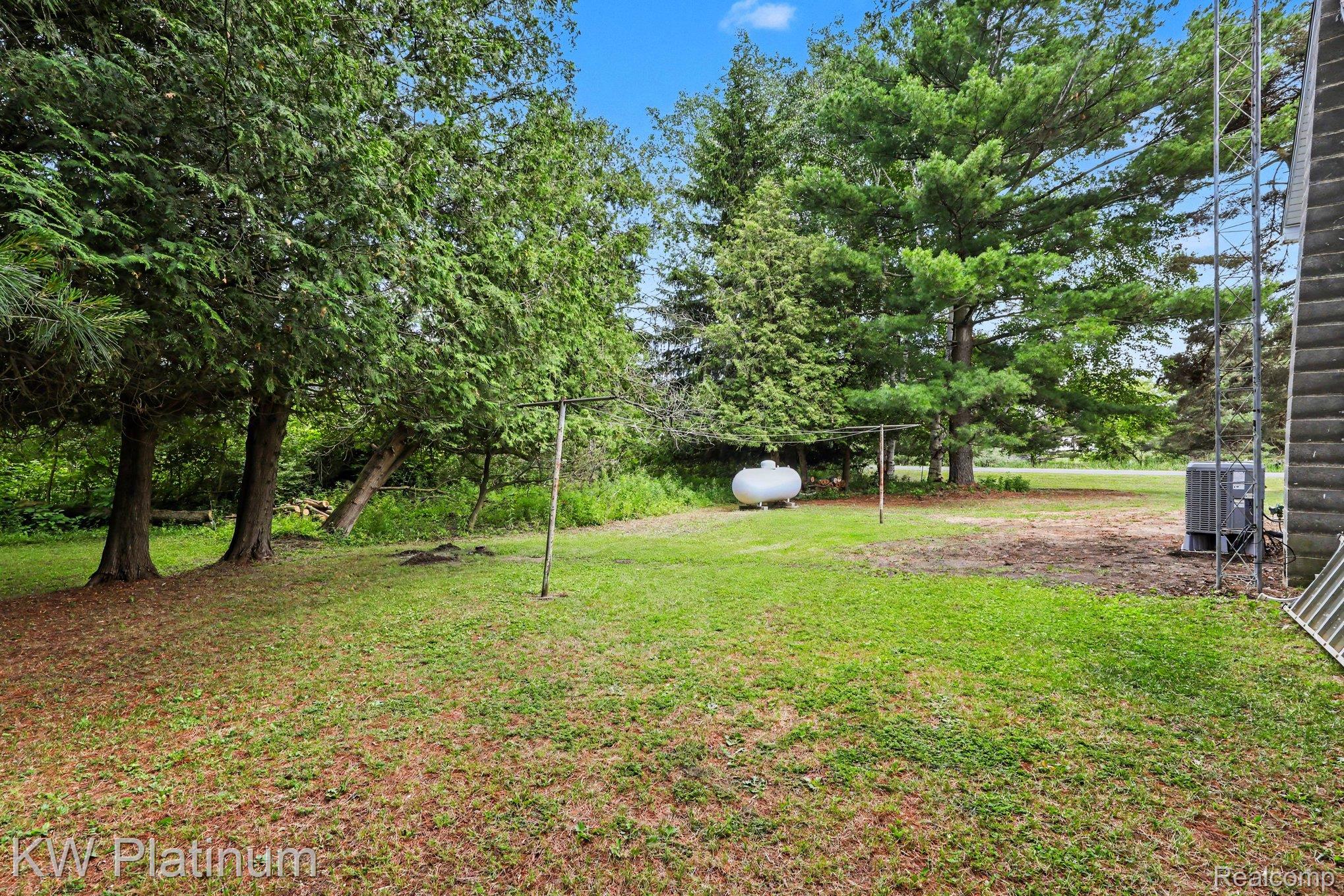 5103 Forester Road Property Photo 24