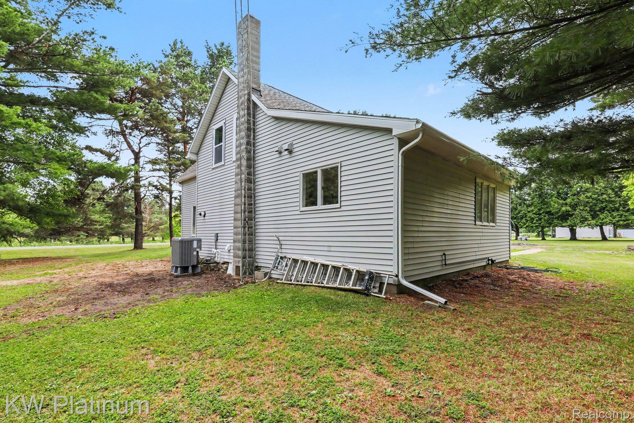 5103 Forester Road Property Photo 25
