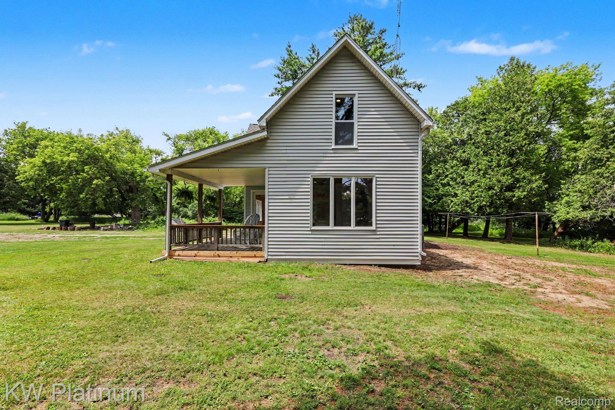 5103 Forester Road Property Photo 26