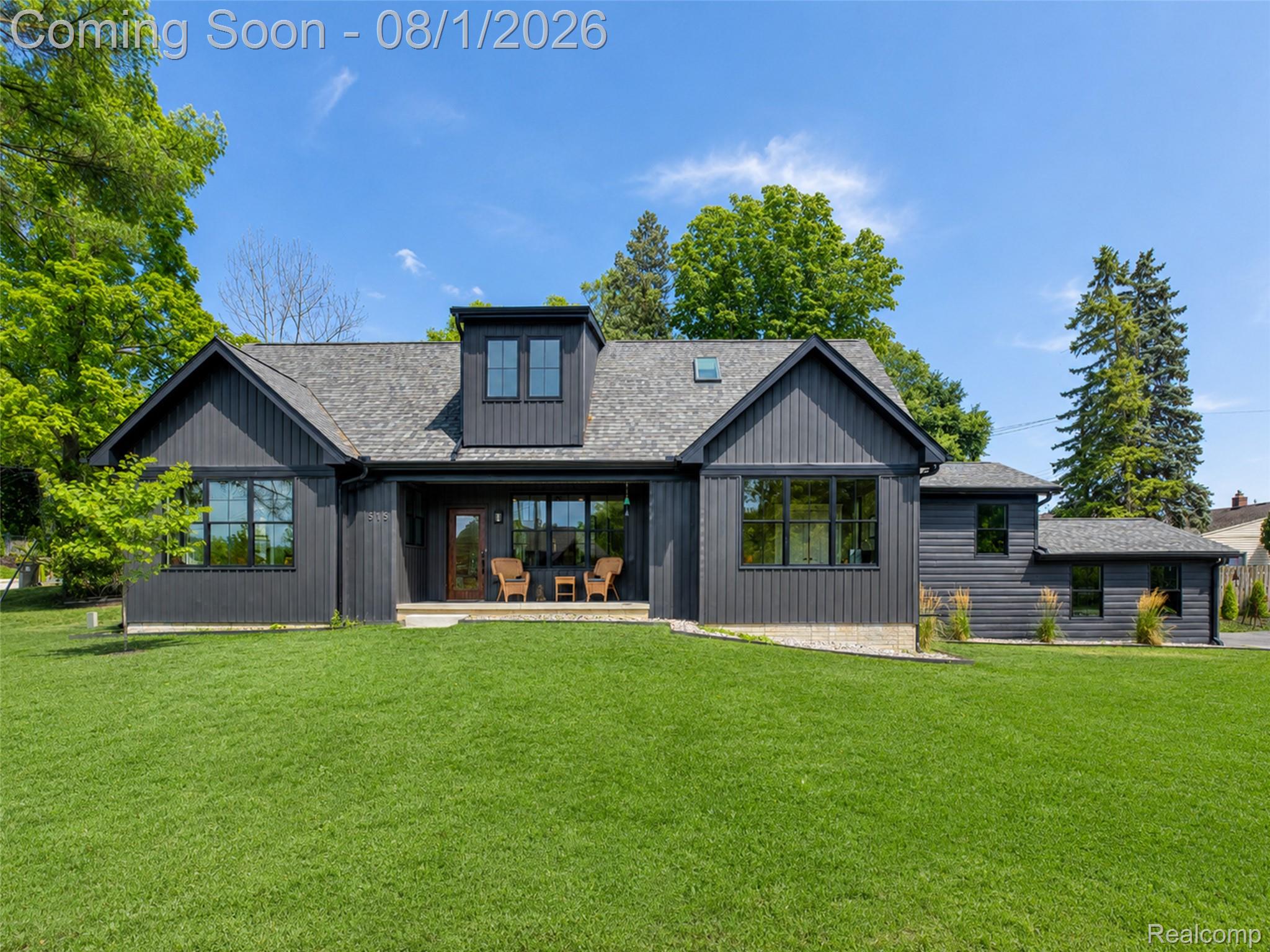 515 River Street Property Photo 1