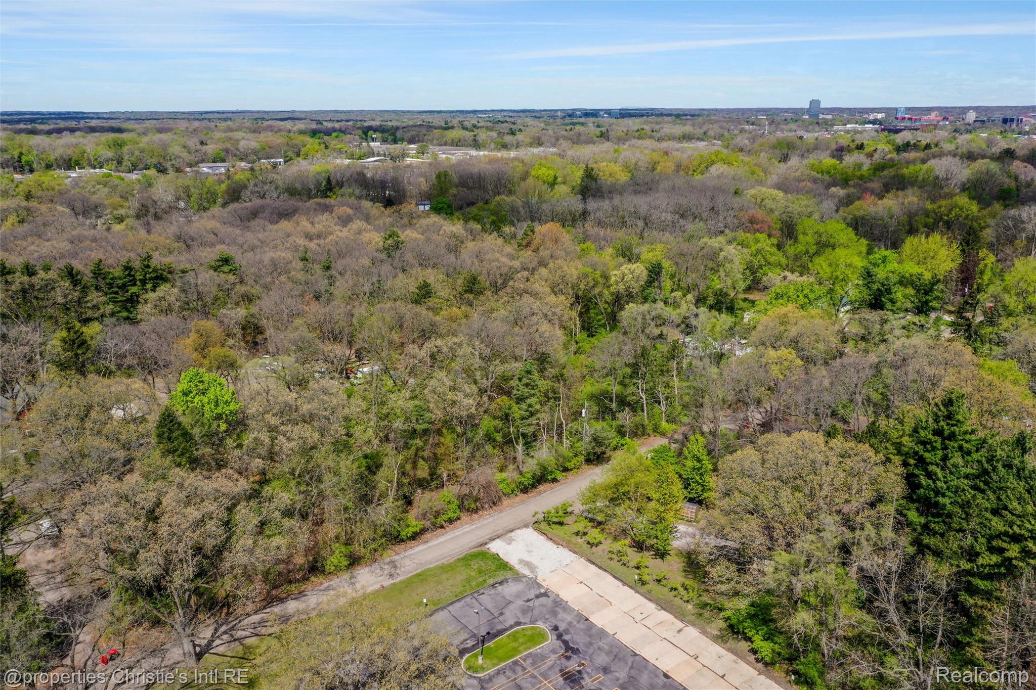 1/2 Of Lot 12 Hunters Lane Property Photo 2