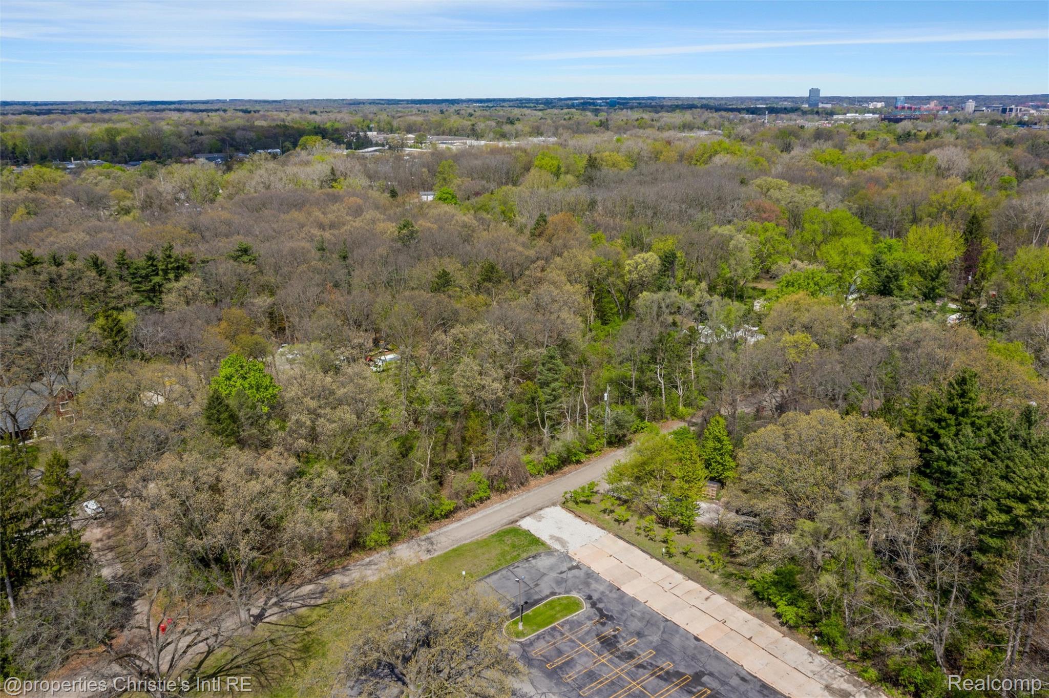 1/2 Of Lot 12 Hunters Lane Property Photo 3