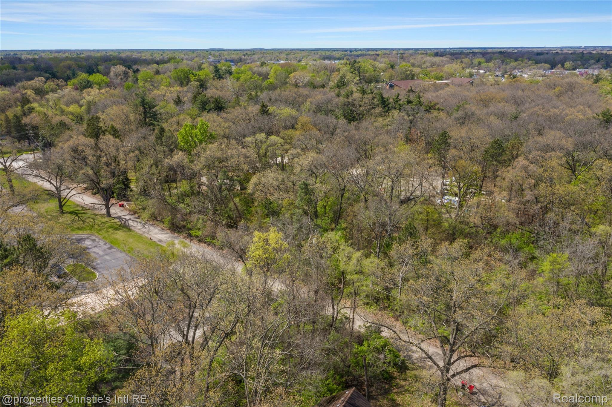 1/2 Of Lot 12 Hunters Lane Property Photo 5