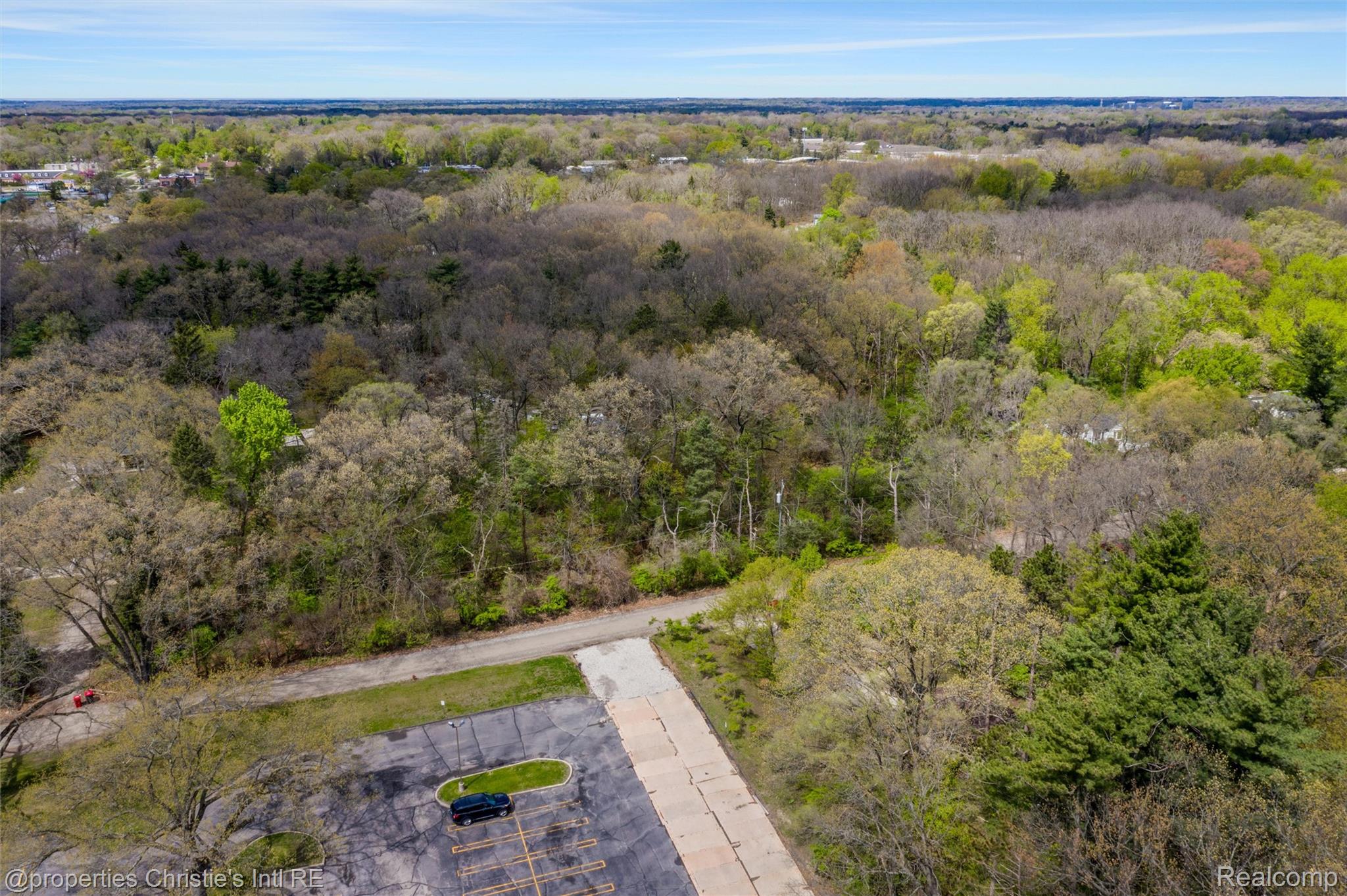 1/2 Of Lot 12 Hunters Lane Property Photo 7