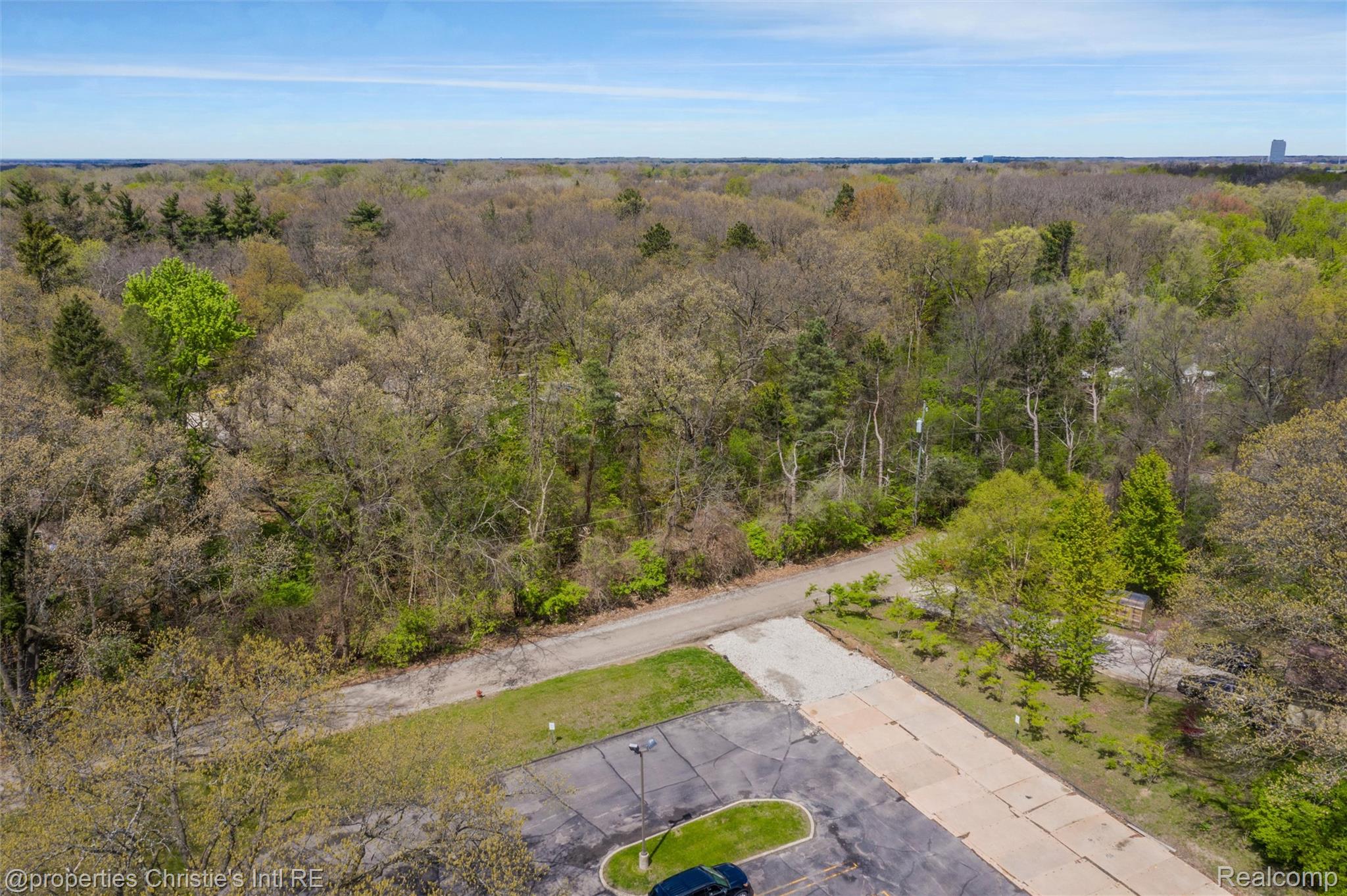 1/2 Of Lot 12 Hunters Lane Property Photo 8