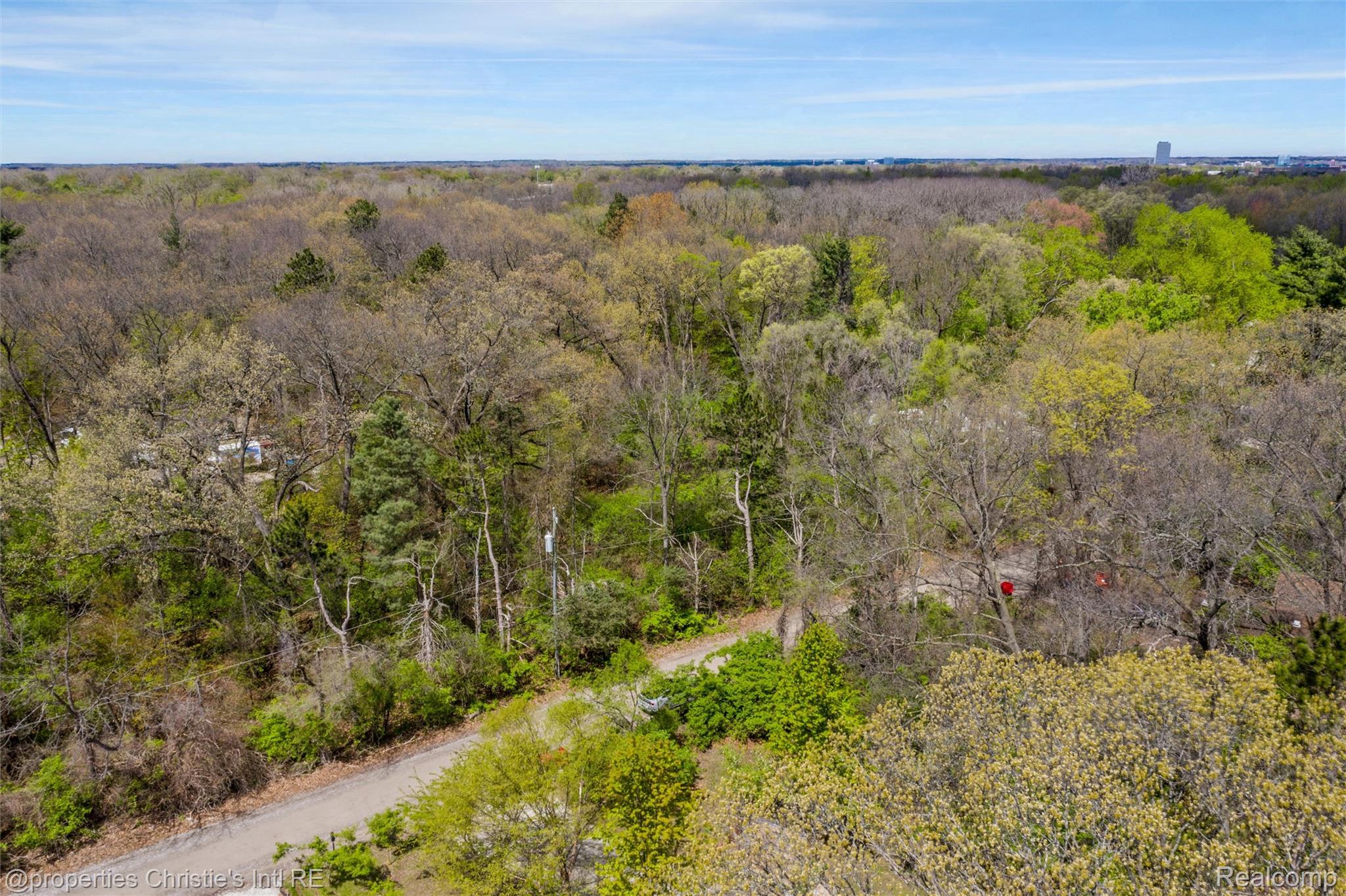 1/2 Of Lot 12 Hunters Lane Property Photo 9