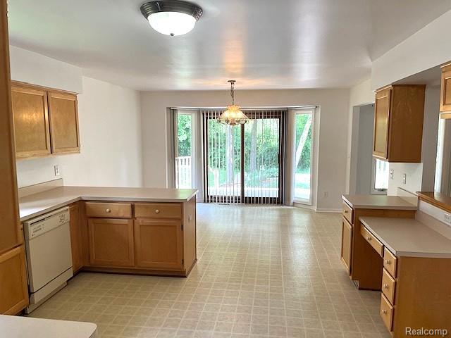 45926 Riverview Court Property Photo 8