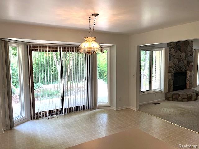 45926 Riverview Court Property Photo 10