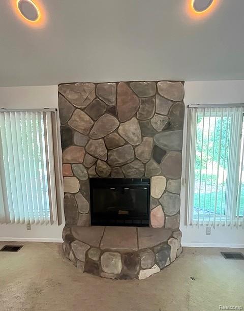 45926 Riverview Court Property Photo 11
