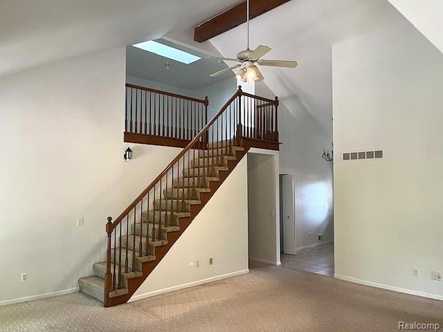 45926 Riverview Court Property Photo 12