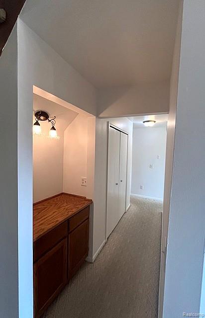 45926 Riverview Court Property Photo 14