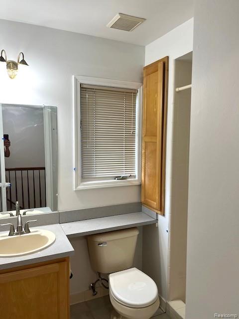 45926 Riverview Court Property Photo 15