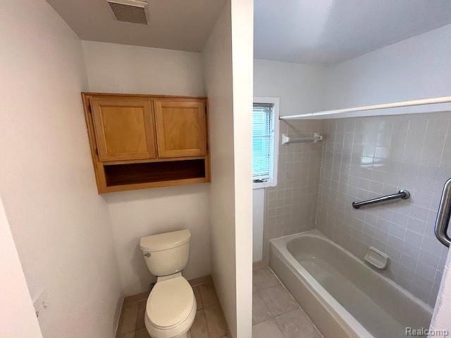 45926 Riverview Court Property Photo 18