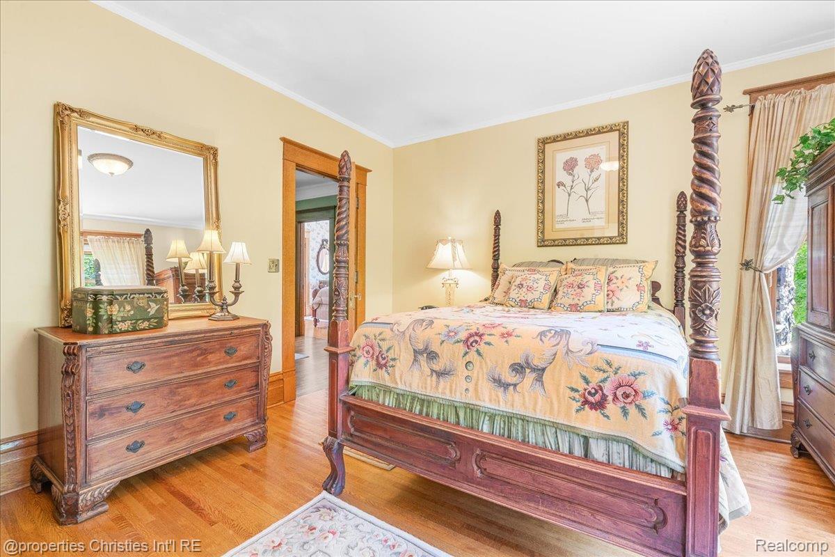 303 S State Avenue Property Photo 45