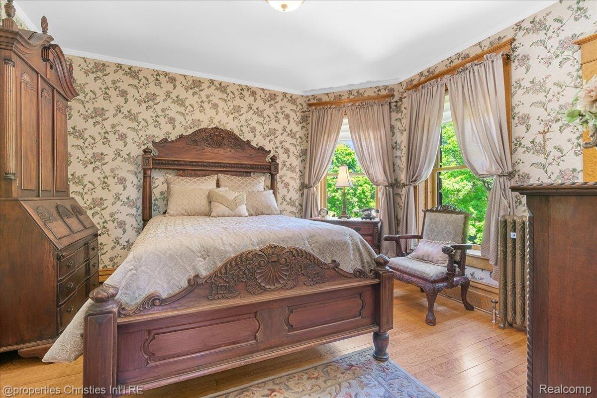 303 S State Avenue Property Photo 49