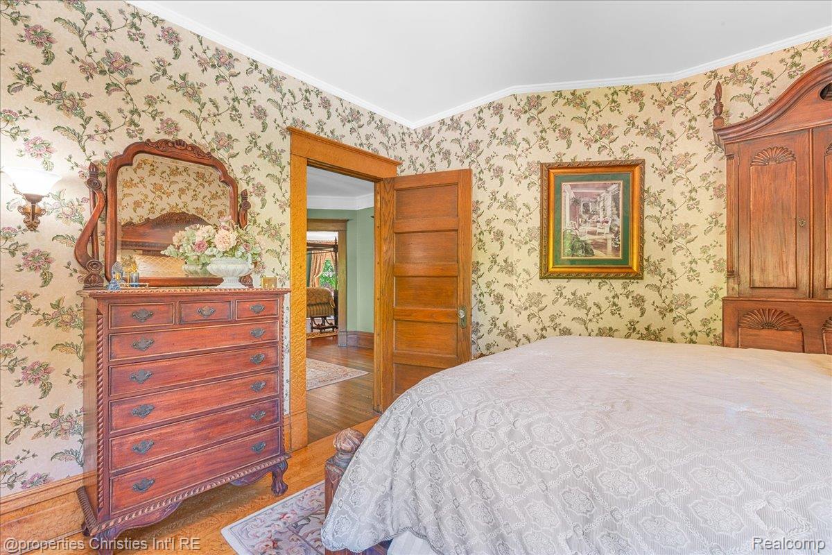 303 S State Avenue Property Photo 50