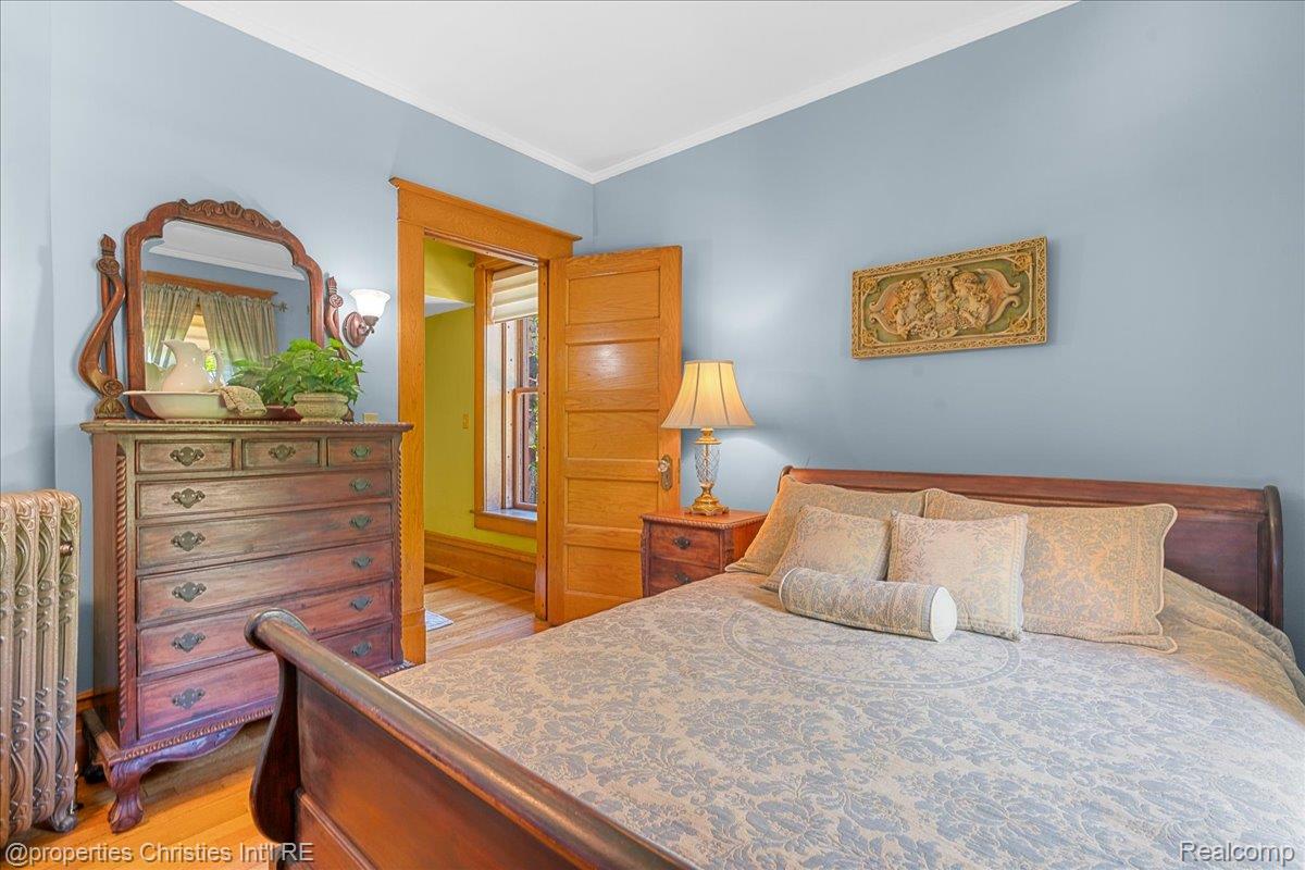 303 S State Avenue Property Photo 53