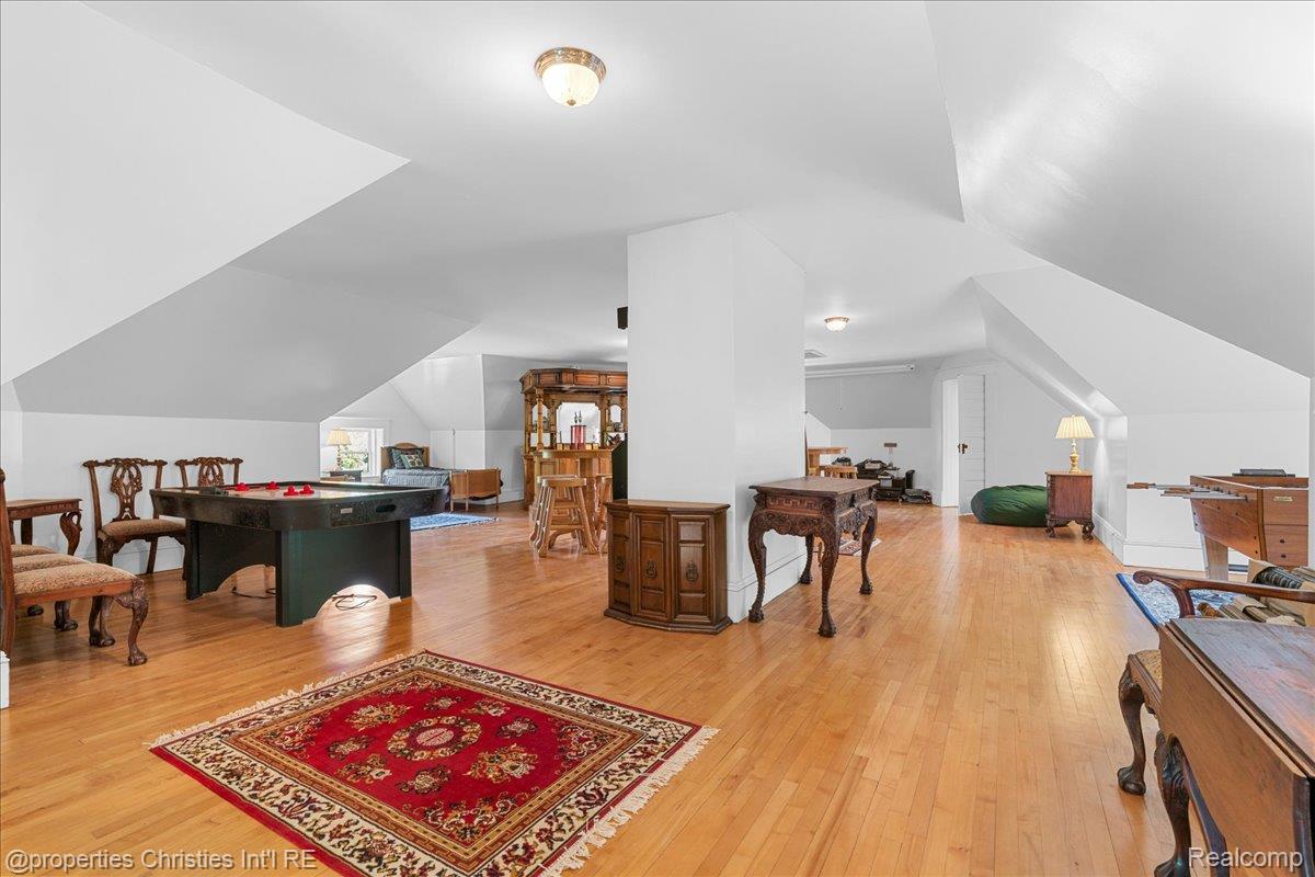 303 S State Avenue Property Photo 58