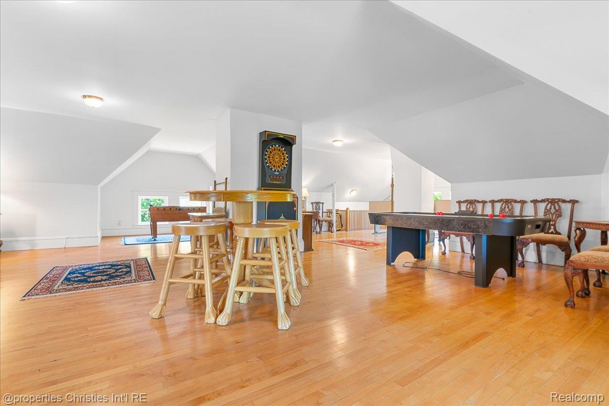 303 S State Avenue Property Photo 62