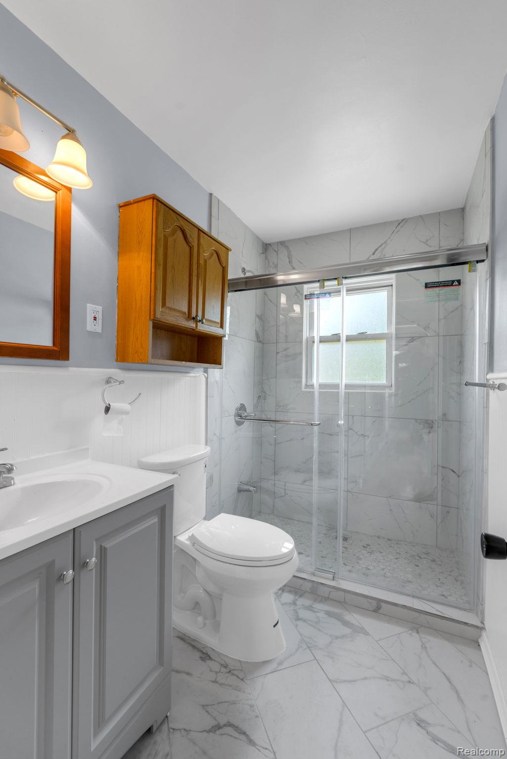7641 Pelham Road Property Photo 13