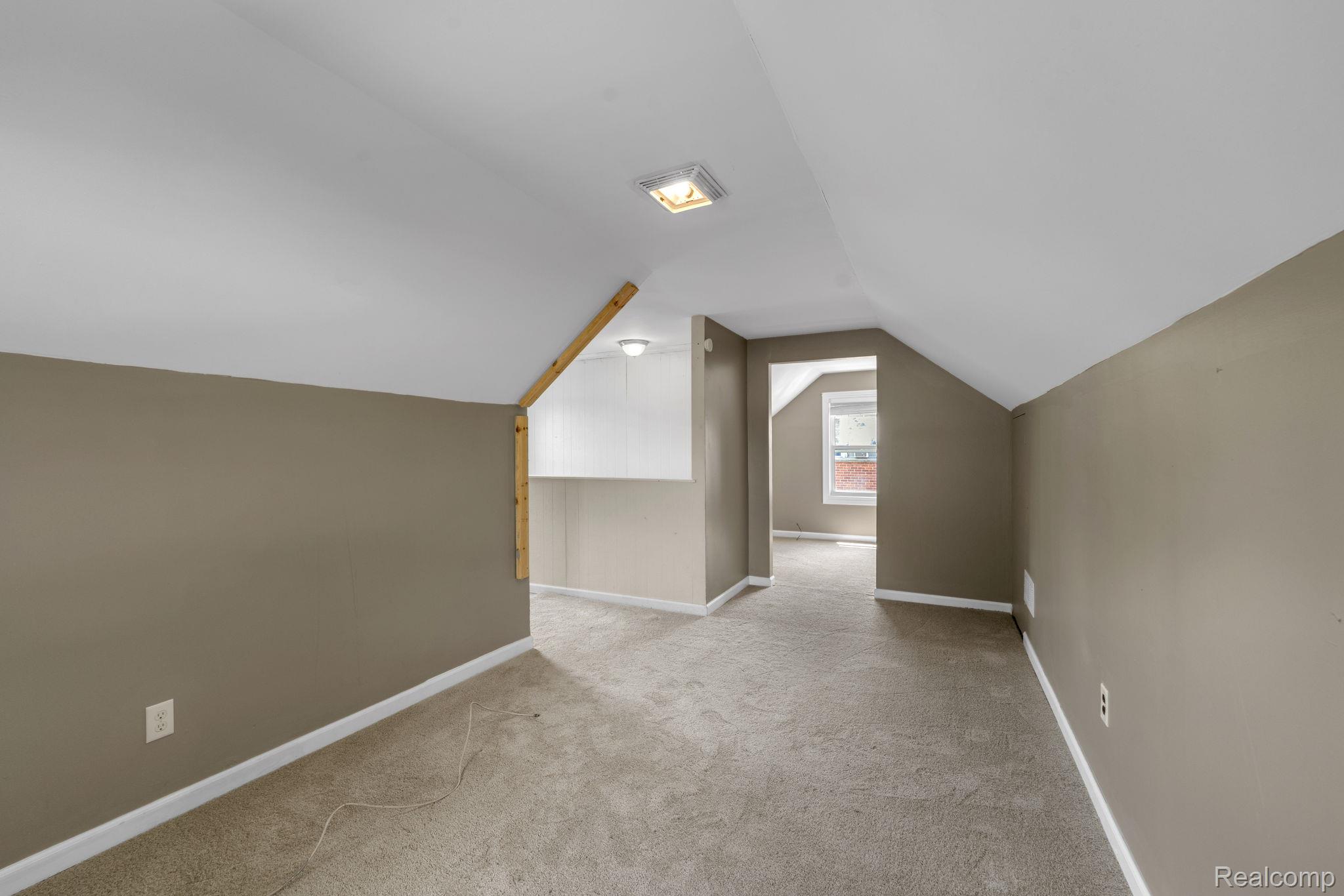 7641 Pelham Road Property Photo 15