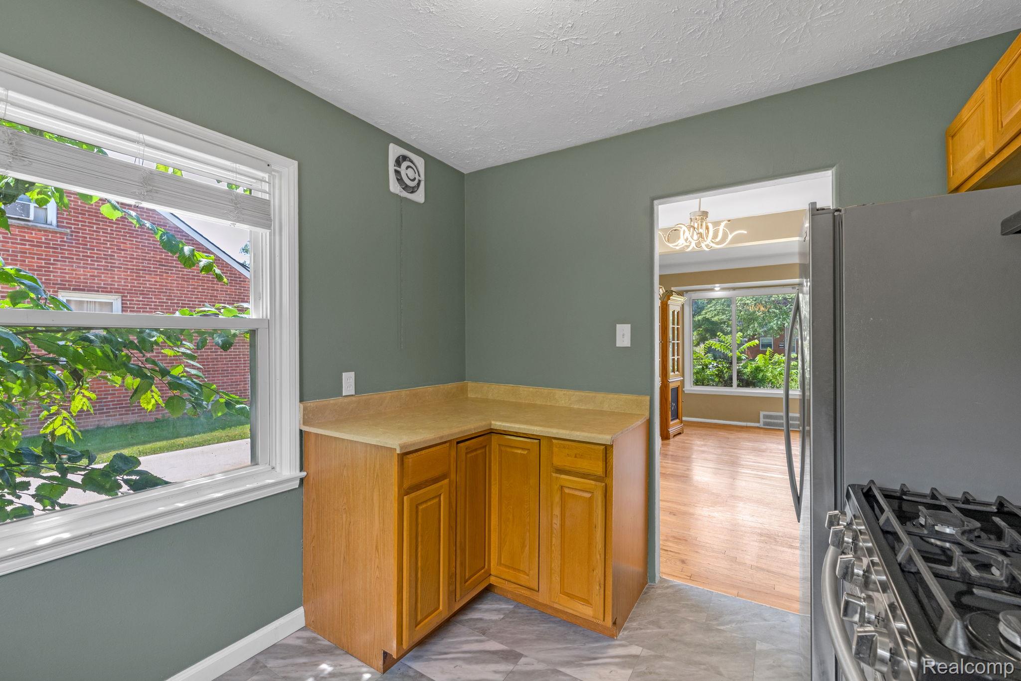 7641 Pelham Road Property Photo 18