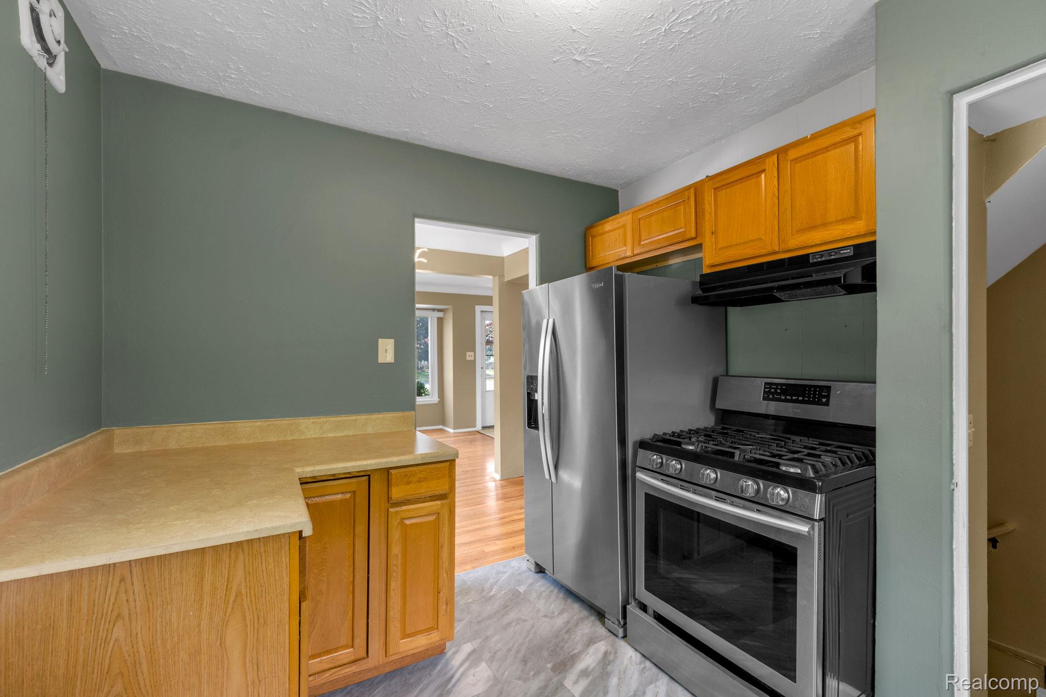 7641 Pelham Road Property Photo 19