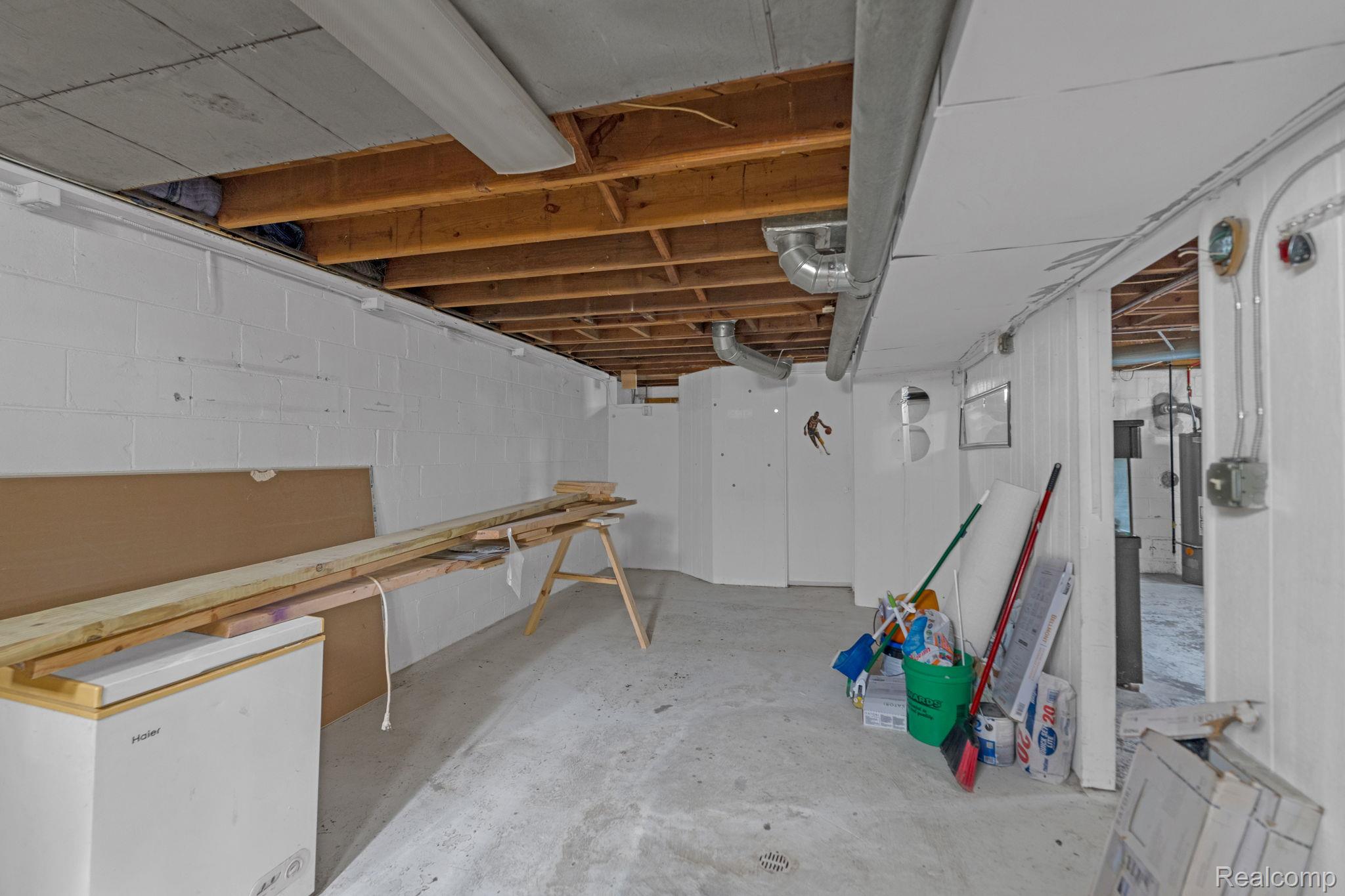 7641 Pelham Road Property Photo 20