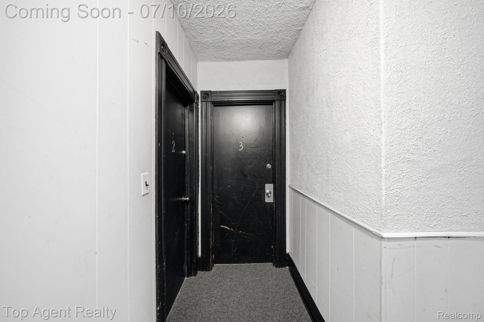 74 Washington Street Property Photo 10