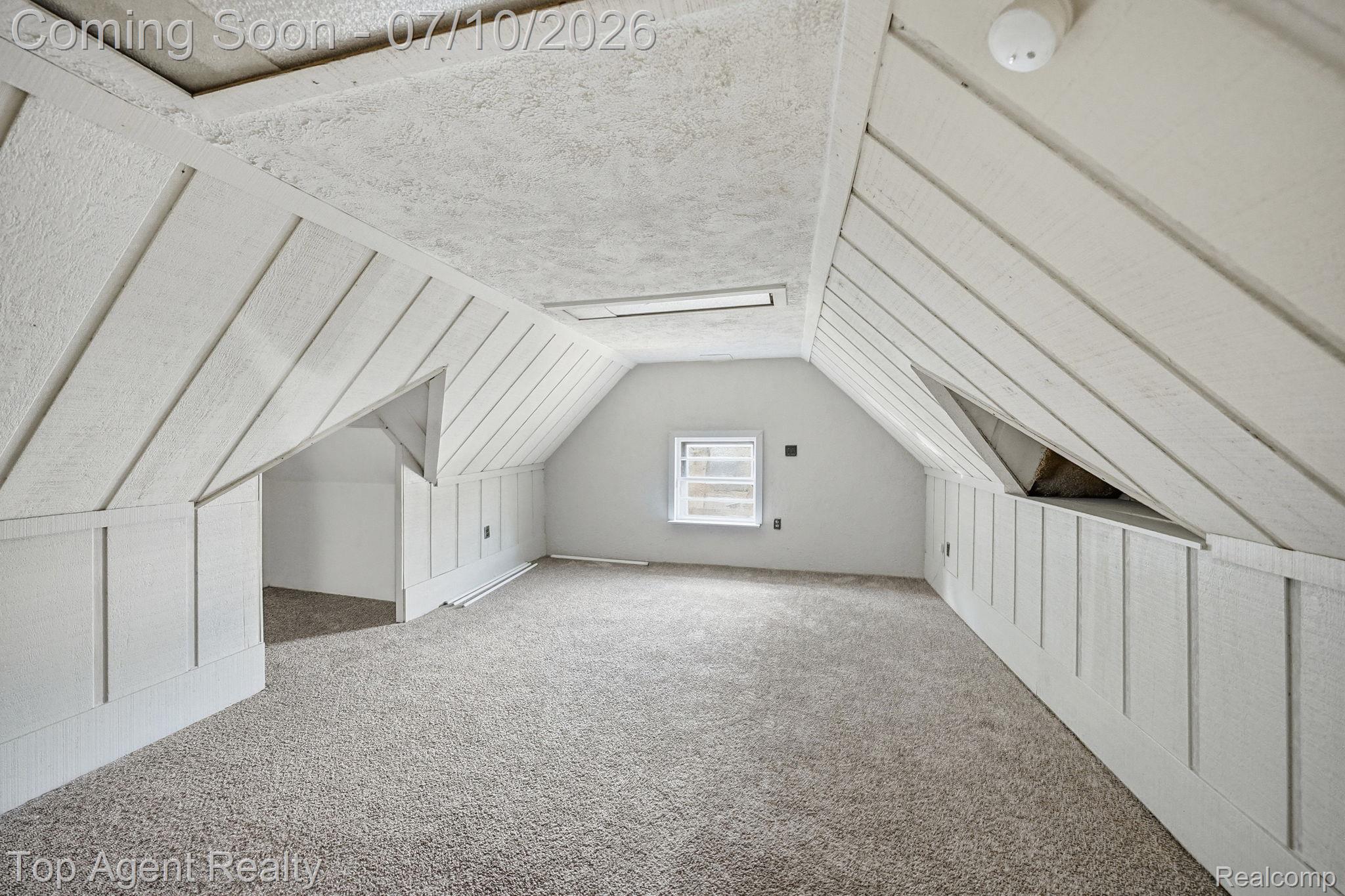 74 Washington Street Property Photo 29