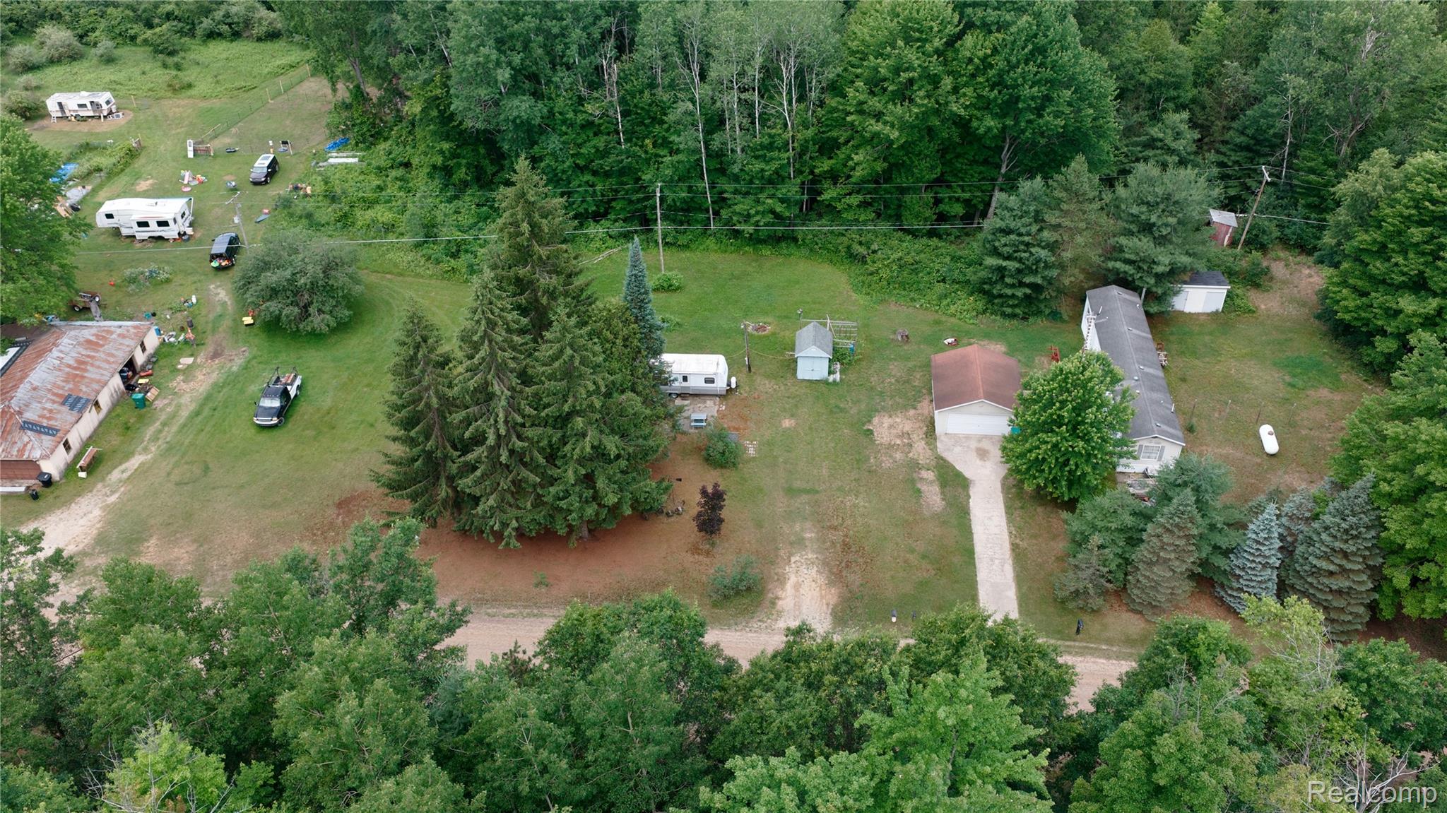 1900 Hay Road Property Photo 5