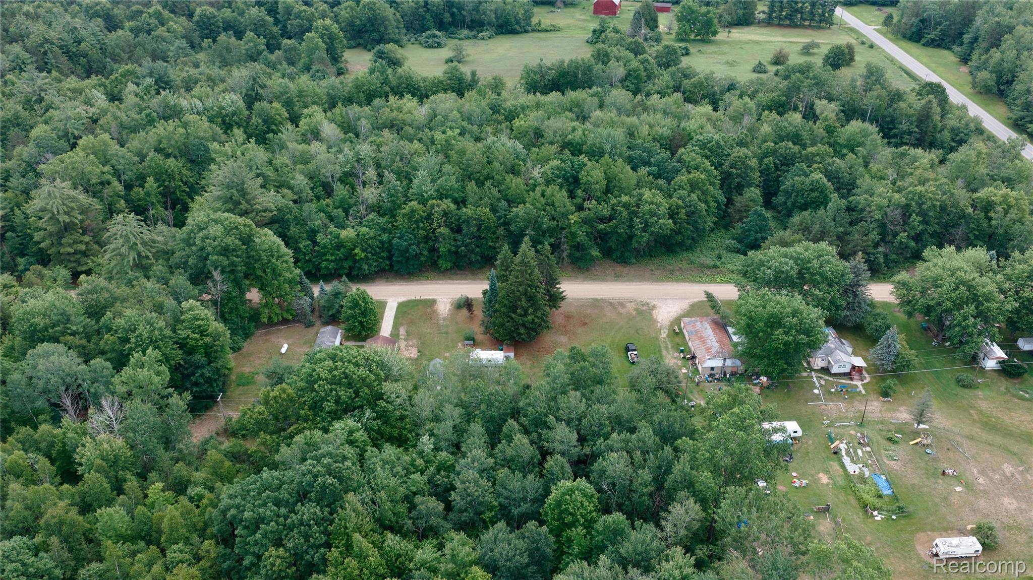 1900 Hay Road Property Photo 6