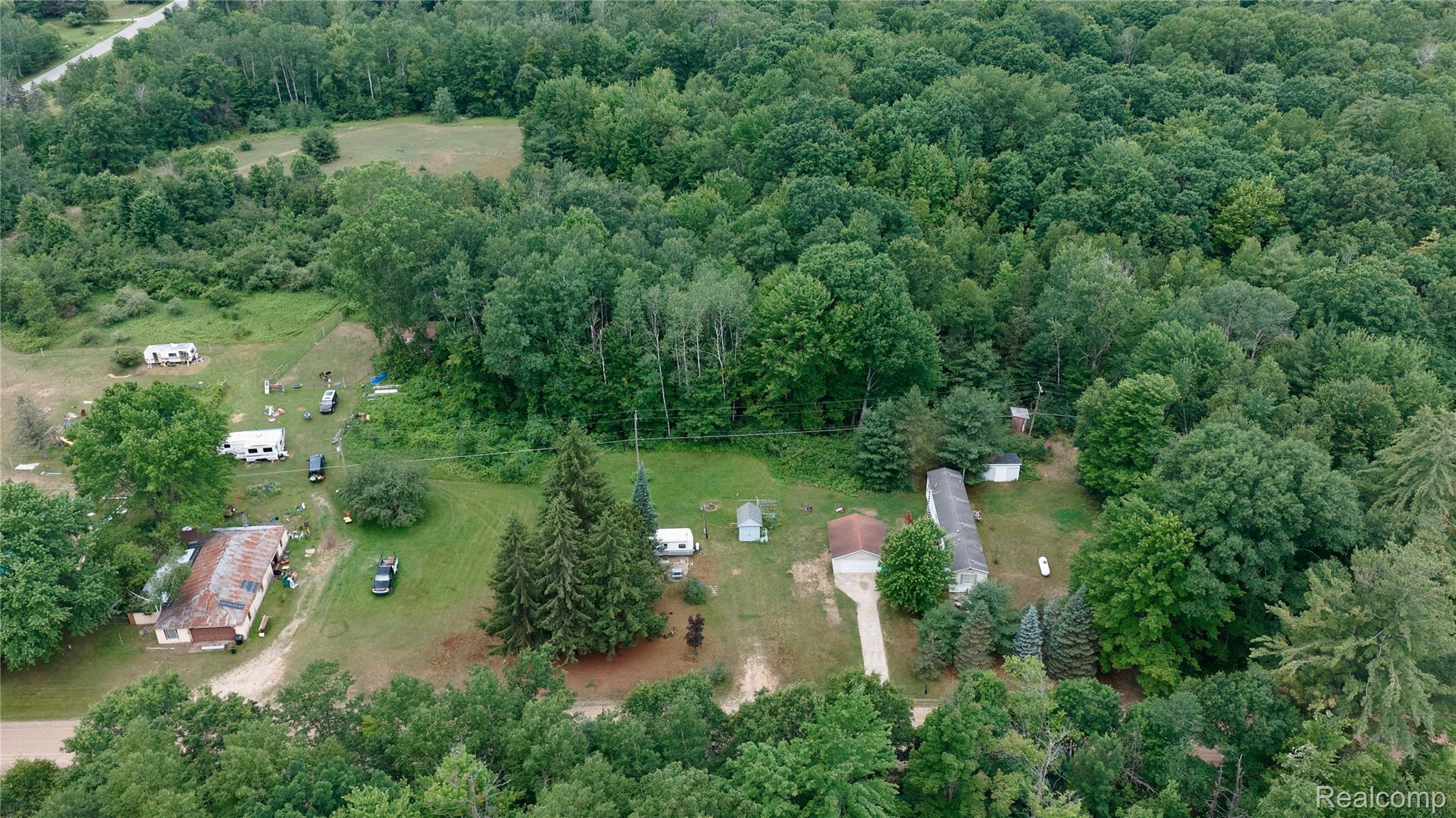 1900 Hay Road Property Photo 7