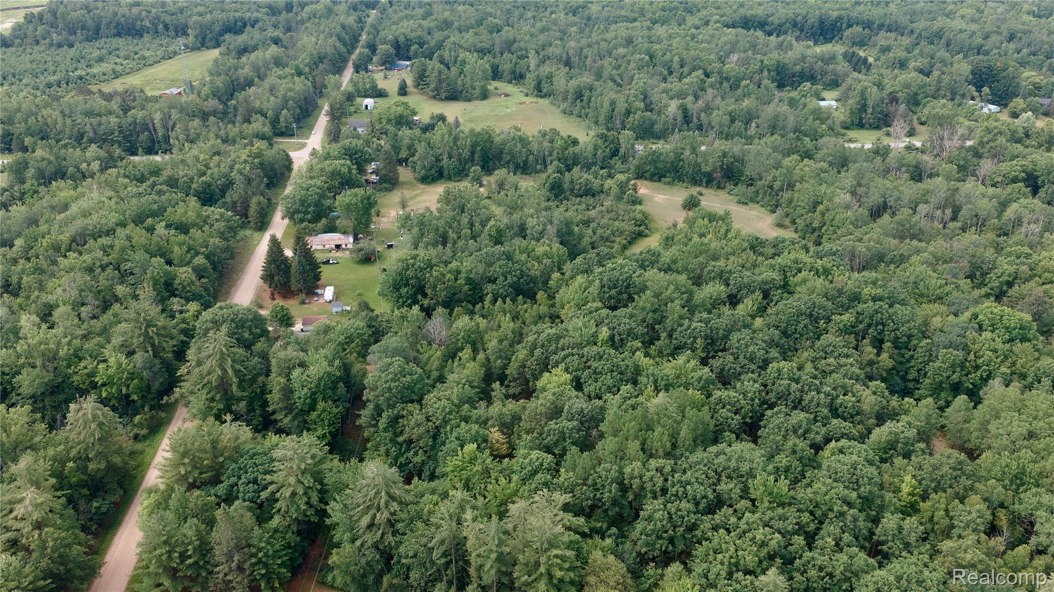 1900 Hay Road Property Photo 9