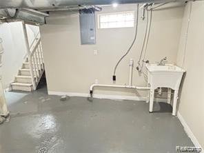 557 White Avenue Property Photo 19