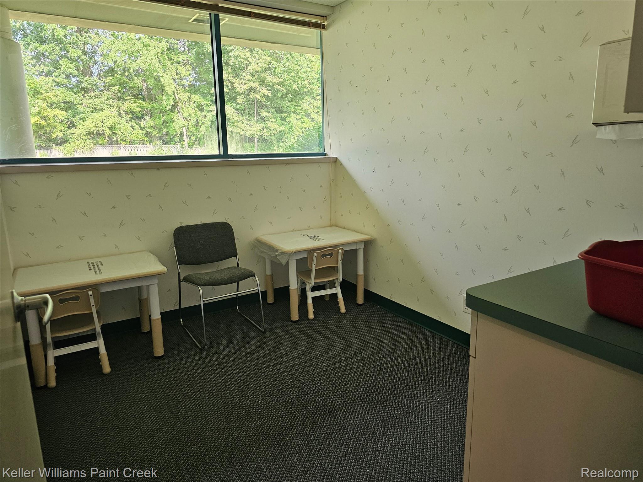 4020 Venoy 1100 Property Photo 6