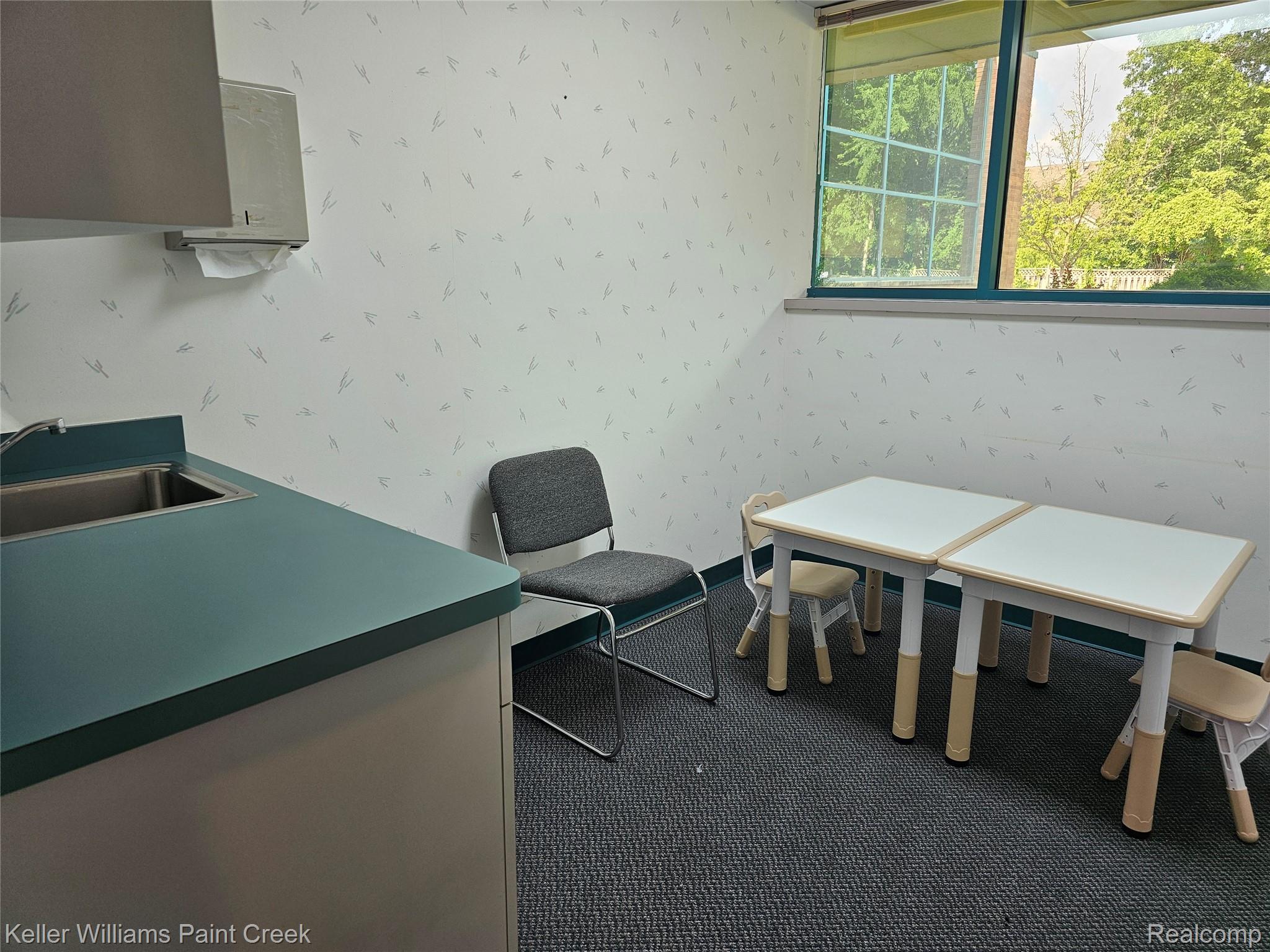 4020 Venoy 1100 Property Photo 7